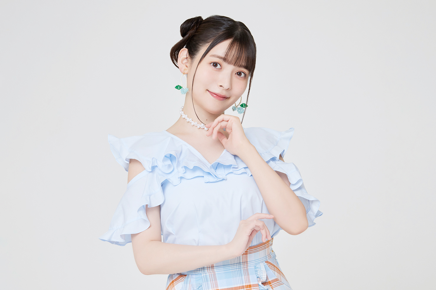sumipe-banner