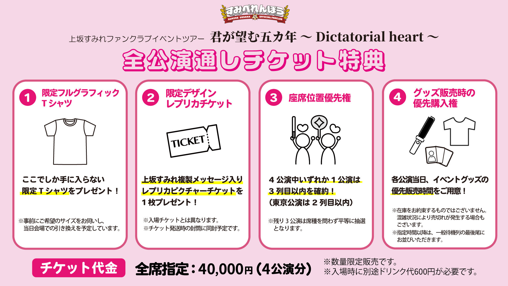 ticket_tokuten.jpg.jpg